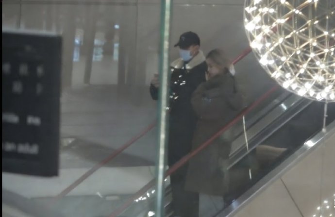 Lâu lắm mới Lâu lắm mới