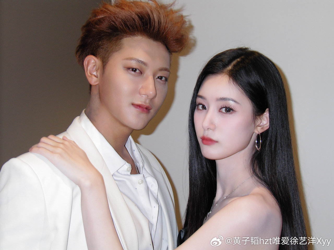 Lâu lắm mới Lâu lắm mới