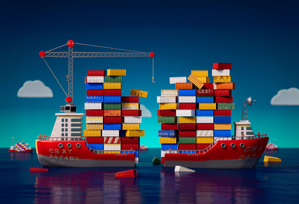 Ngành học có tỷ lệ việc làm cao nhất trường ĐH top đầu Việt Nam, sinh viên tốt nghiệp toàn làm công ty nước ngoài, thu nhập siêu khủng- Ảnh 2. Ngành học có tỷ lệ việc làm cao nhất trường ĐH top đầu Việt Nam, sinh viên tốt nghiệp toàn làm công ty nước ngoài, thu nhập siêu khủng- Ảnh 2.