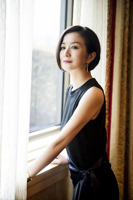 7 dấu hiệu âm thầm báo hiệu bạn sẽ giàu lên trong năm 2026- Ảnh 2. 7 dấu hiệu âm thầm báo hiệu bạn sẽ giàu lên trong năm 2026- Ảnh 2.