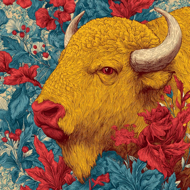 3 con gi&aacute;p kiếm được nhiều tiền nhất trong th&aacute;ng Chạp, 1 con gi&aacute;p cần cẩn trọng kẻo hao t&agrave;i- Ảnh 1.