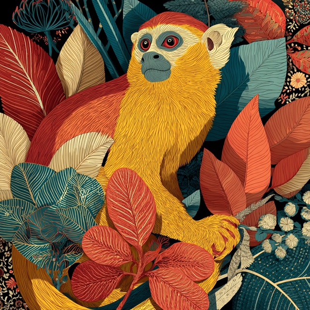 3 con gi&aacute;p kiếm được nhiều tiền nhất trong th&aacute;ng Chạp, 1 con gi&aacute;p cần cẩn trọng kẻo hao t&agrave;i- Ảnh 2.