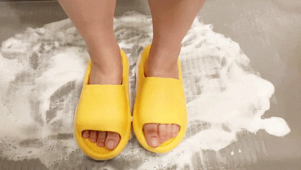 Sau khi nghỉ hưu, h&atilde;y mua sớm 7 m&oacute;n &ldquo;nhỏ m&agrave; đ&aacute;ng tiền&rdquo; n&agrave;y: Sống tự chủ hơn, con c&aacute;i cũng y&ecirc;n l&ograve;ng- Ảnh 8.