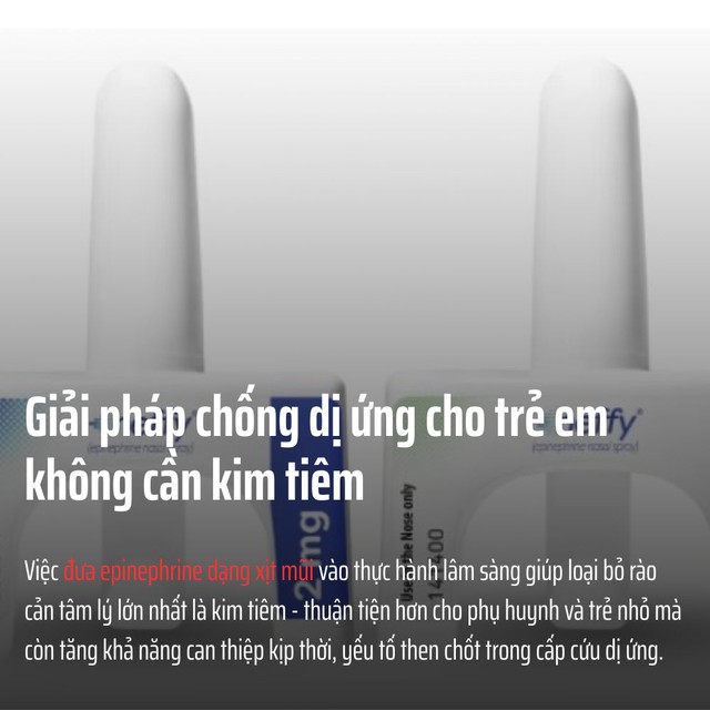 Những đột ph&aacute; y học nổi bật năm 2025: Khi khoa học kh&ocirc;ng c&ograve;n ở ph&ograve;ng th&iacute; nghiệm m&agrave; bước thẳng v&agrave;o đời sống- Ảnh 2.