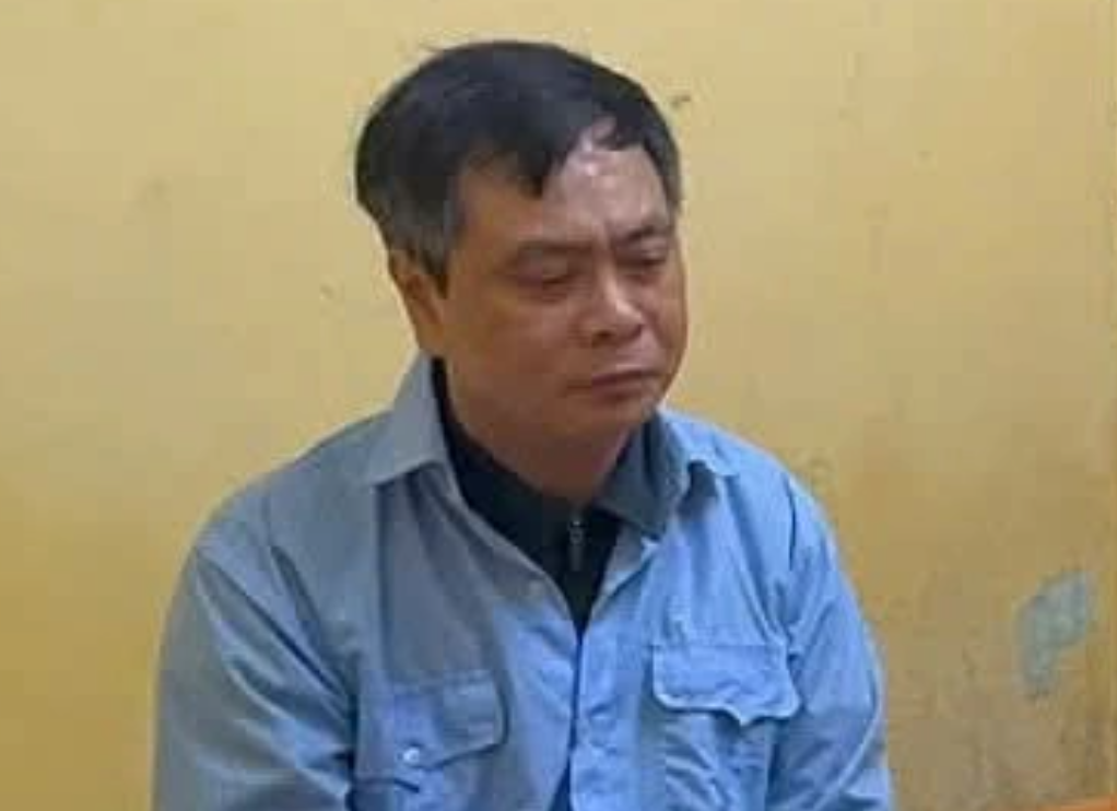 Hiệu trưởng Trường Cao đẳng Du lịch H&agrave; Nội vụ "ăn chặn" tiền A80: C&oacute; thể đối diện mức &aacute;n n&agrave;o?- Ảnh 1.