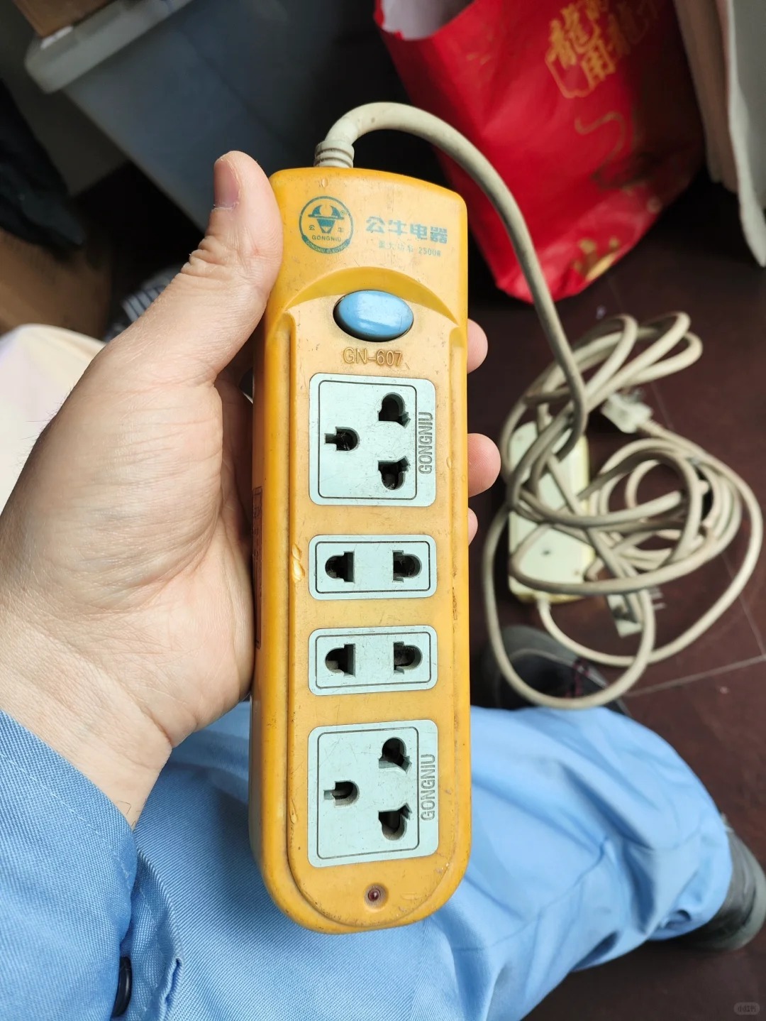 Sang năm 2026, t&ocirc;i xin thề danh dự sẽ VỨT BỎ 7 thứ 