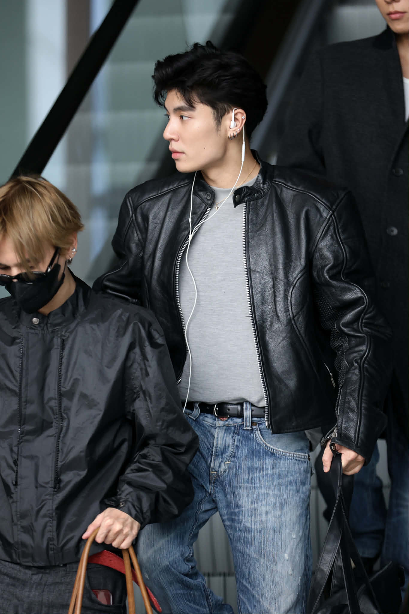 Nghề làm Nghề làm