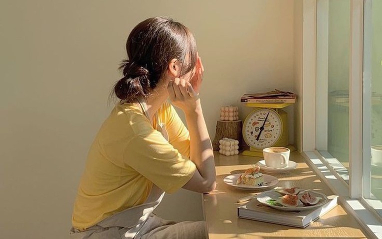 3 thứ "chắc kh&ocirc;ng tới lượt m&igrave;nh" sẽ khiến bạn hết sạch tiền- Ảnh 1.