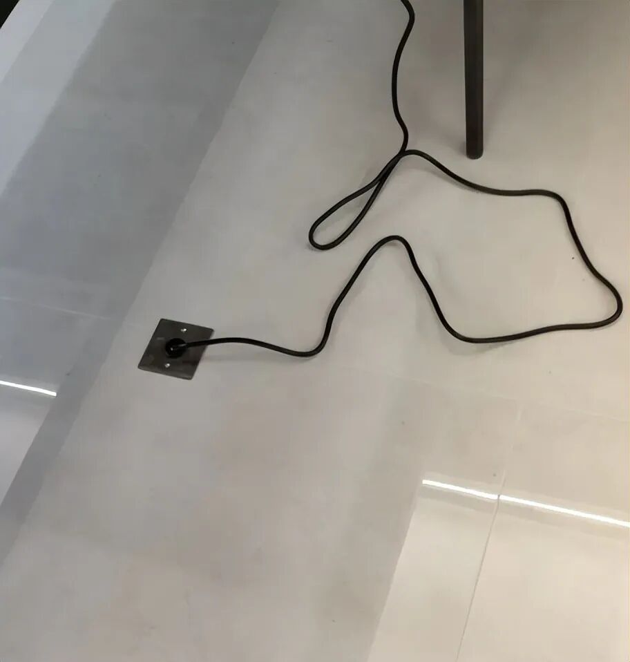 Tôi đã mua 2 căn nhà và rút ra 5 sai lầm “đắt giá” trong phòng khách: Nếu mua lần nữa, tôi quyết tránh xa!- Ảnh 1. Tôi đã mua 2 căn nhà và rút ra 5 sai lầm “đắt giá” trong phòng khách: Nếu mua lần nữa, tôi quyết tránh xa!- Ảnh 1.