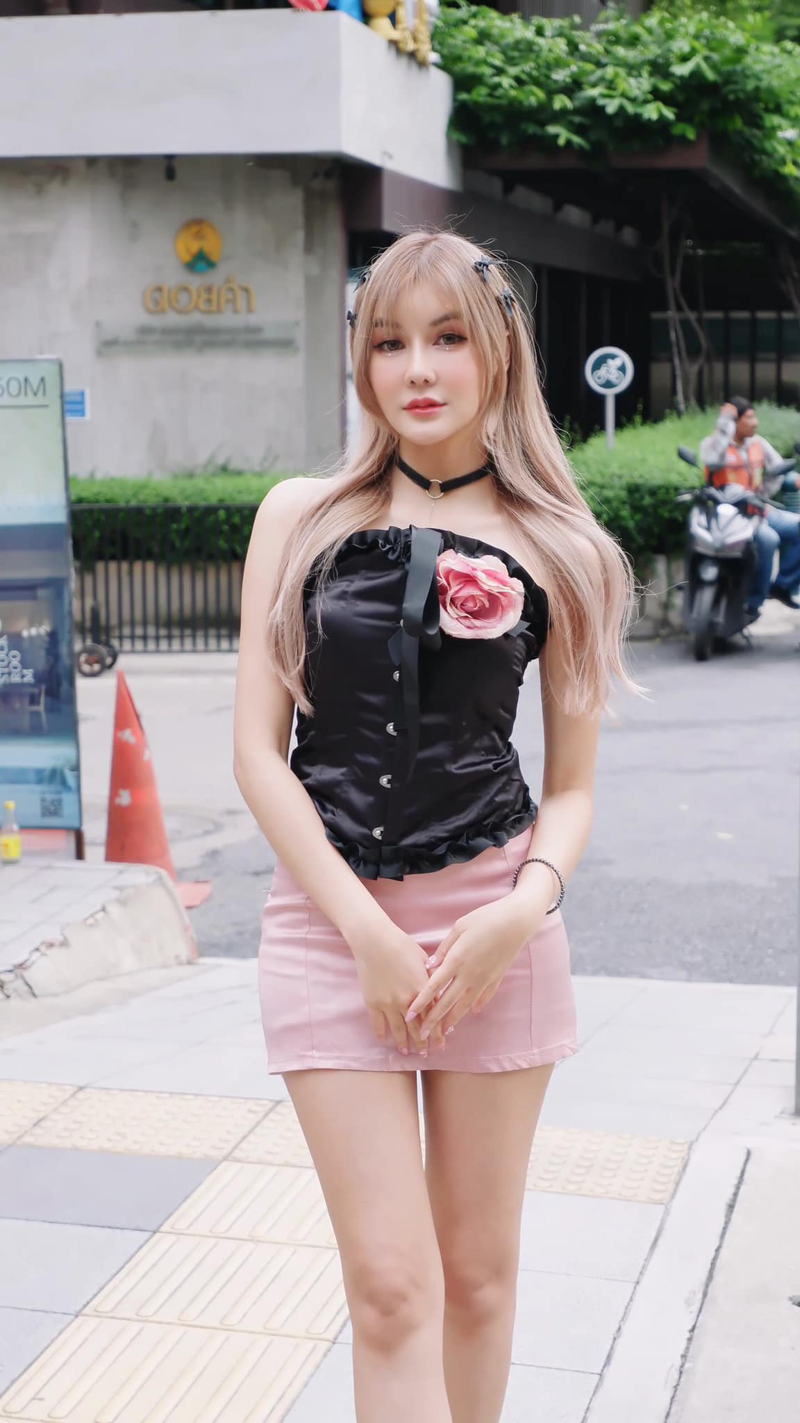 Cộng đồng Liên Quân Thái Lan "muối mặt" vì bê bối SEA Games: "Xấu hổ không biết giấu mặt vào đâu"- Ảnh 4. Cộng đồng Liên Quân Thái Lan "muối mặt" vì bê bối SEA Games: "Xấu hổ không biết giấu mặt vào đâu"- Ảnh 4.