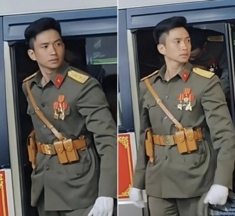 T&igrave;m thấy những 