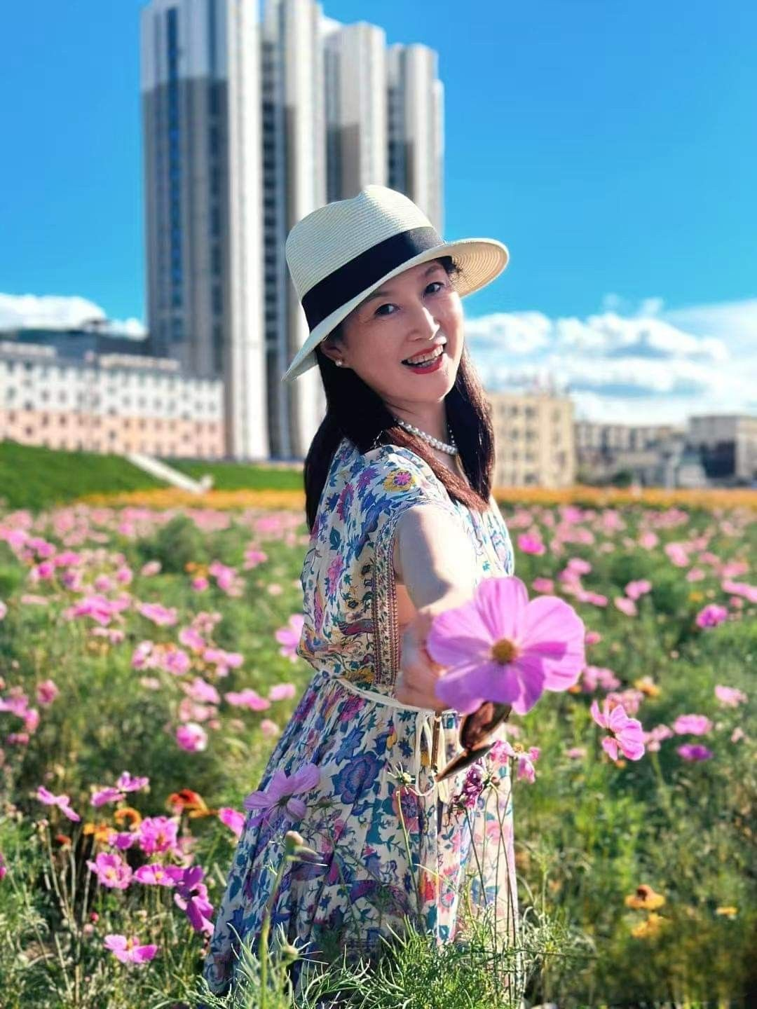 Sống tối giản ở tuổi 50: Tôi chỉ giữ đúng 30 món trong nhà và sống bình yên hơn hẳn- Ảnh 4. Sống tối giản ở tuổi 50: Tôi chỉ giữ đúng 30 món trong nhà và sống bình yên hơn hẳn- Ảnh 4.