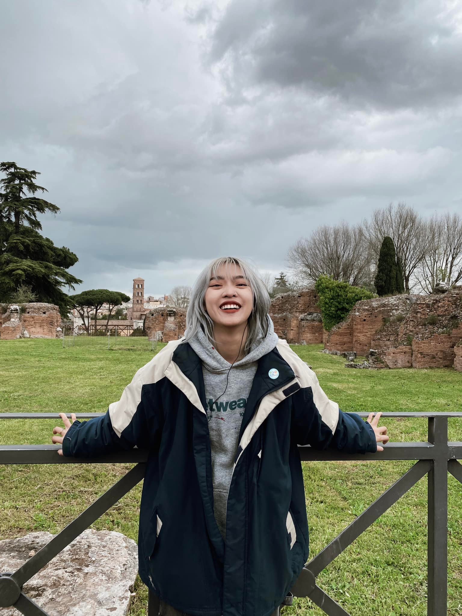 Nữ quản l&yacute; vừa được sao nam Vbiz cầu h&ocirc;n l&agrave; ai?- Ảnh 4.