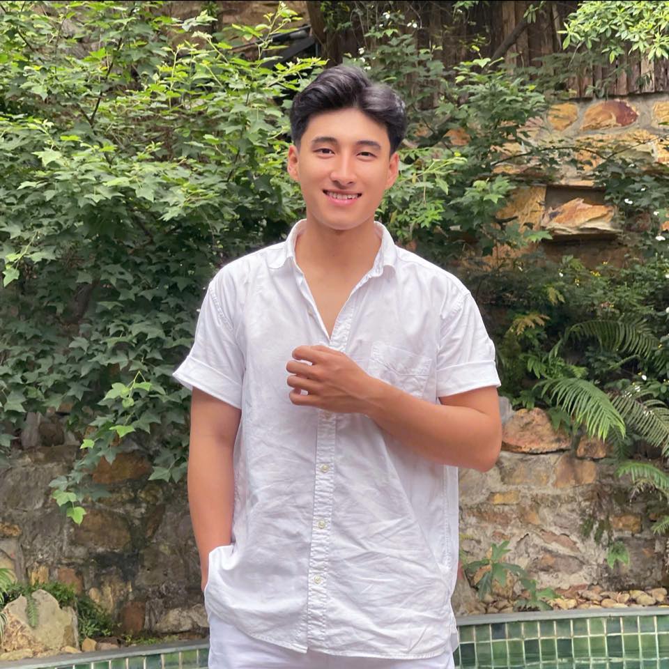 T&igrave;m thấy những 