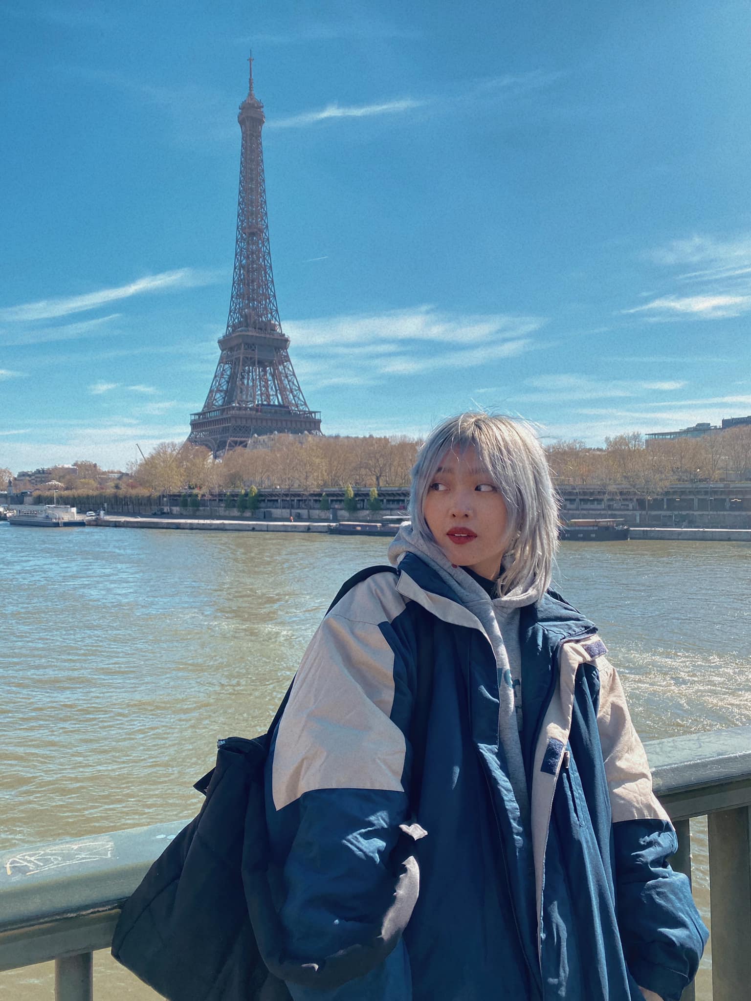 Nữ quản l&yacute; vừa được sao nam Vbiz cầu h&ocirc;n l&agrave; ai?- Ảnh 5.