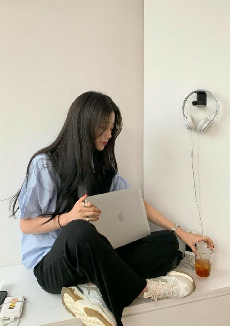 4 kiểu c&ocirc;ng ty cứ đi l&agrave;m l&agrave; thấy mệt- Ảnh 1.