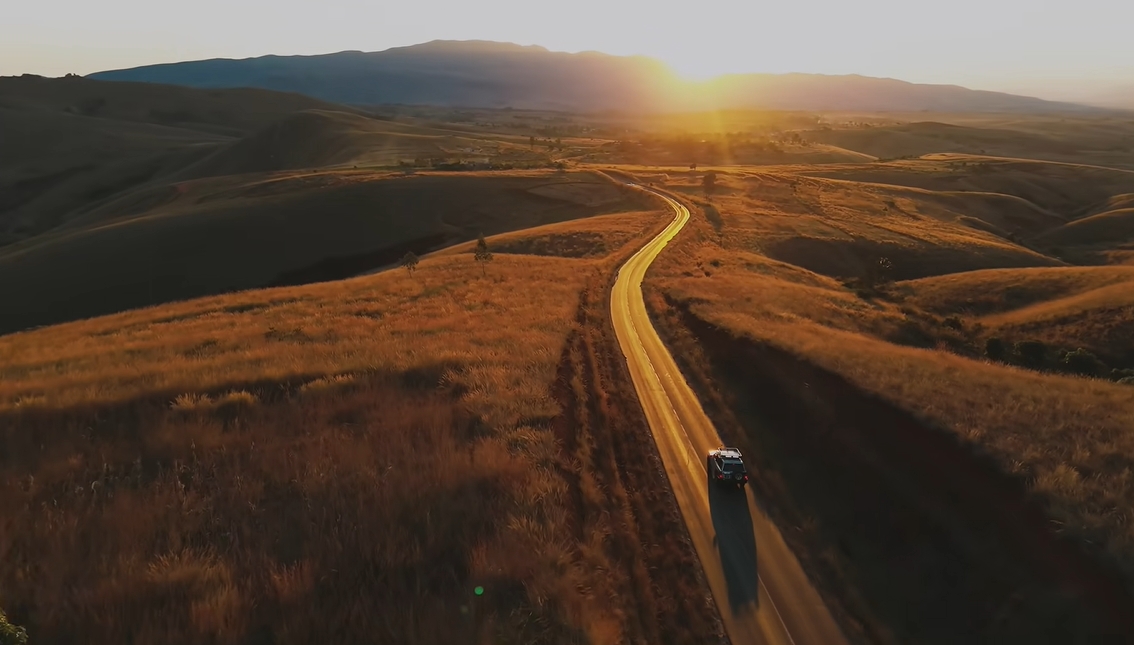 Khoai Lang Thang đã đến mức độ này rồi hả?- Ảnh 10. Khoai Lang Thang đã đến mức độ này rồi hả?- Ảnh 10.