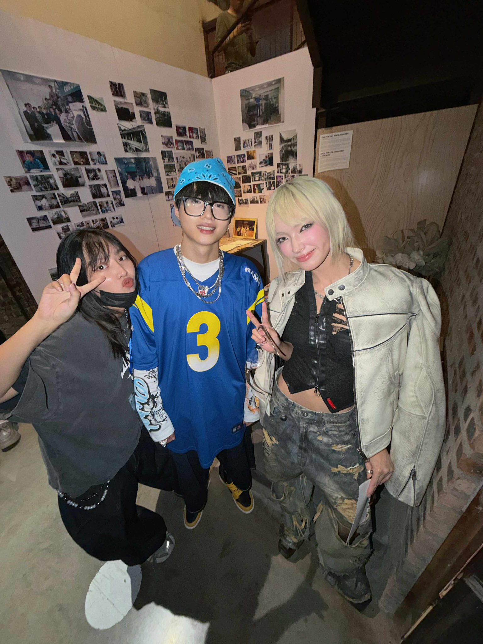 Nữ quản l&yacute; vừa được sao nam Vbiz cầu h&ocirc;n l&agrave; ai?- Ảnh 6.