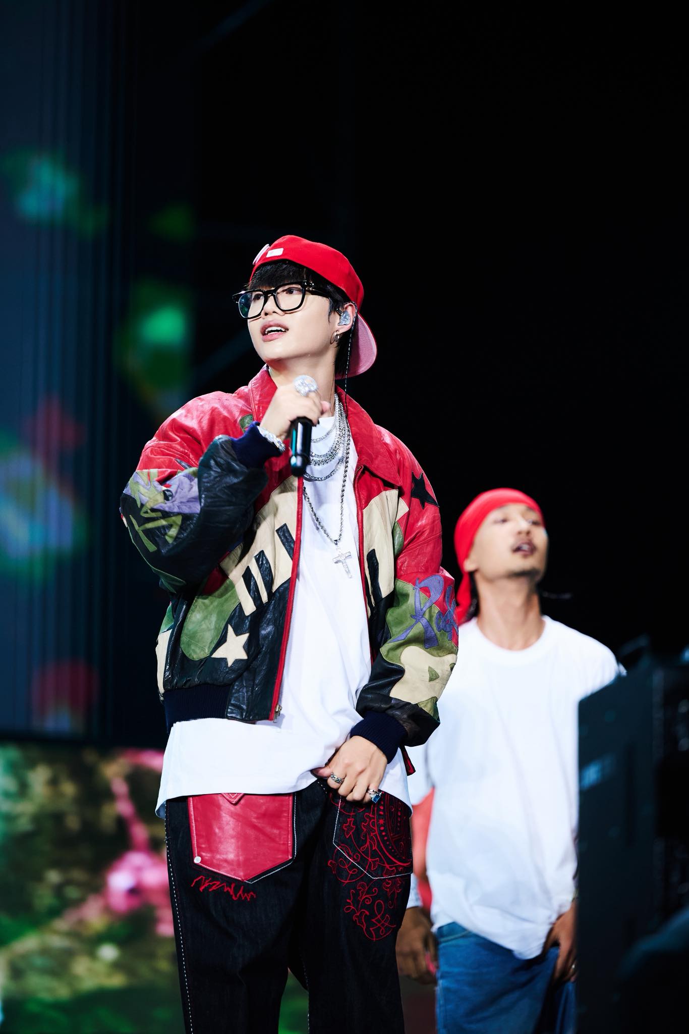 Nữ quản l&yacute; vừa được sao nam Vbiz cầu h&ocirc;n l&agrave; ai?- Ảnh 3.