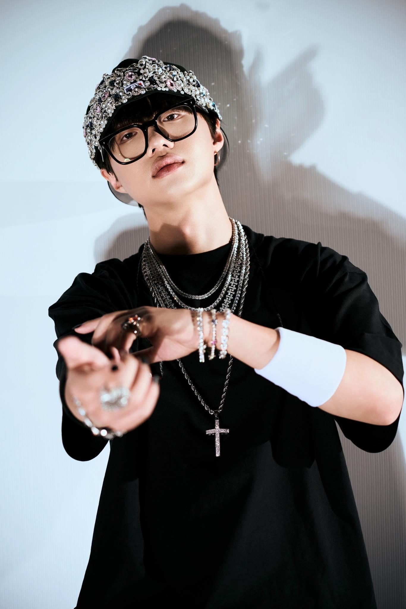 Nữ quản l&yacute; vừa được sao nam Vbiz cầu h&ocirc;n l&agrave; ai?- Ảnh 2.