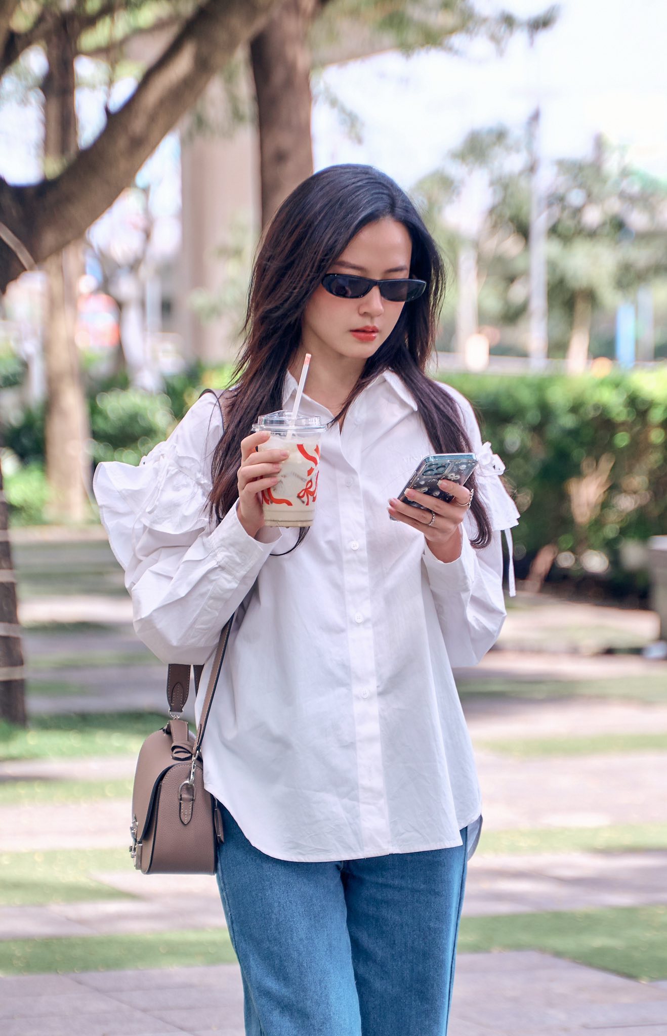 Nghề làm Nghề làm