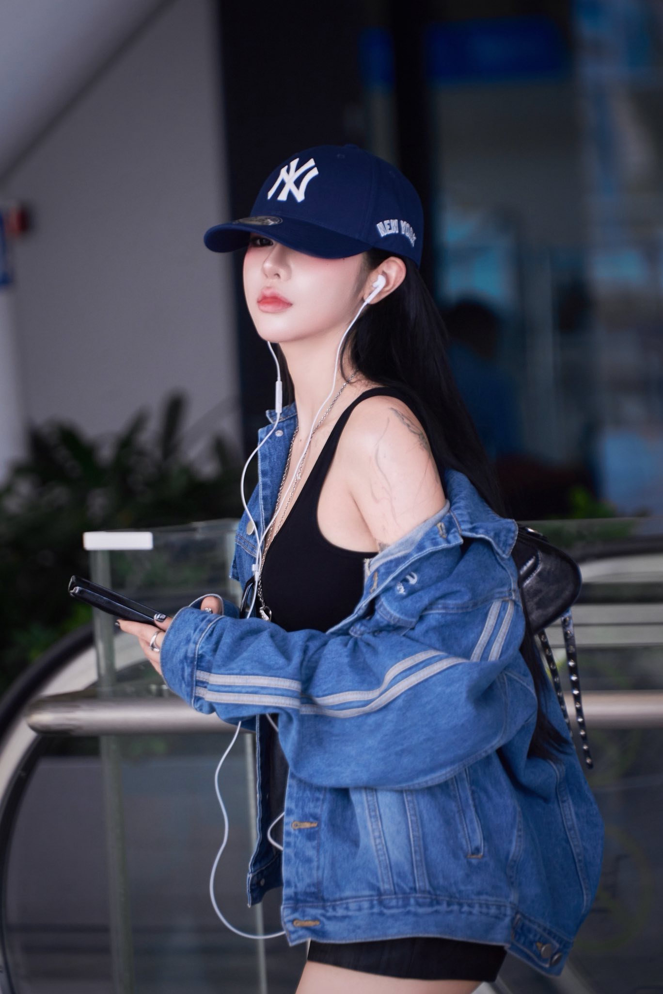 Nghề làm Nghề làm