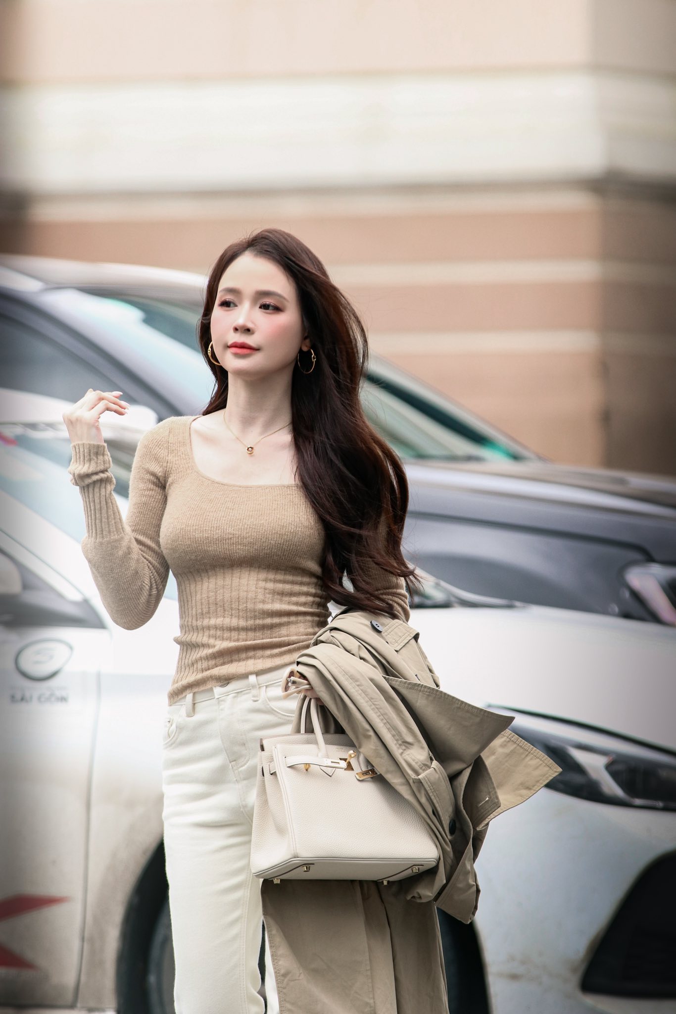 Nghề làm Nghề làm