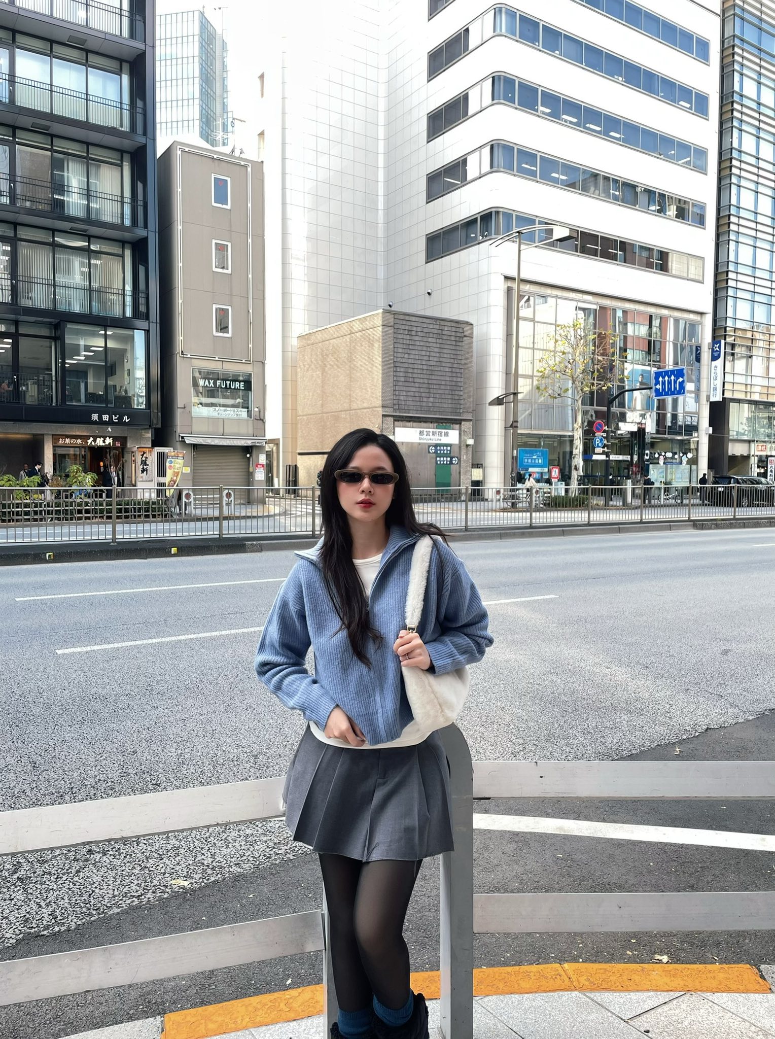 Midu nhận x&eacute;t về chồng thiếu gia tập đo&agrave;n nhựa- Ảnh 1.