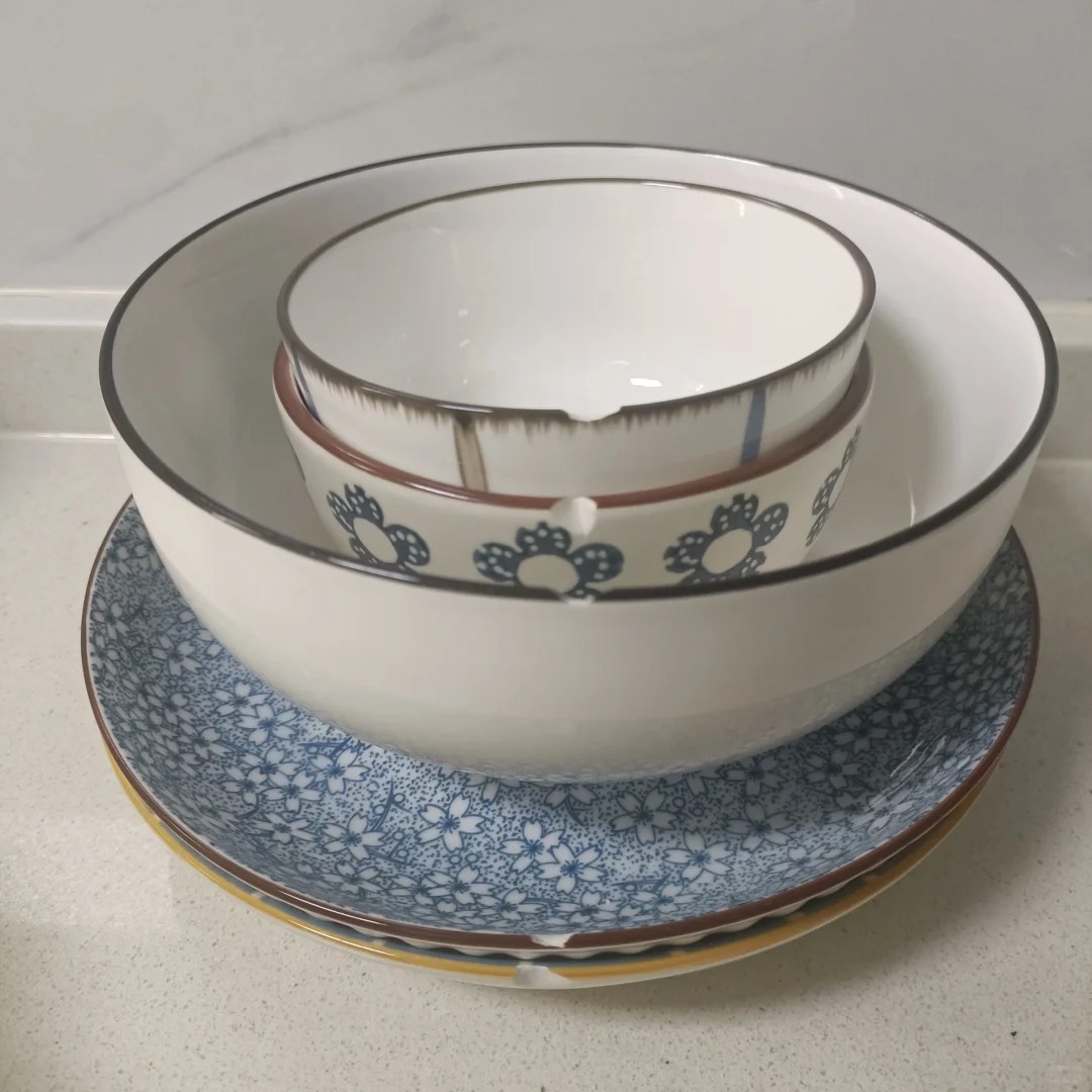 Sang năm 2026, t&ocirc;i xin thề danh dự sẽ VỨT BỎ 7 thứ 