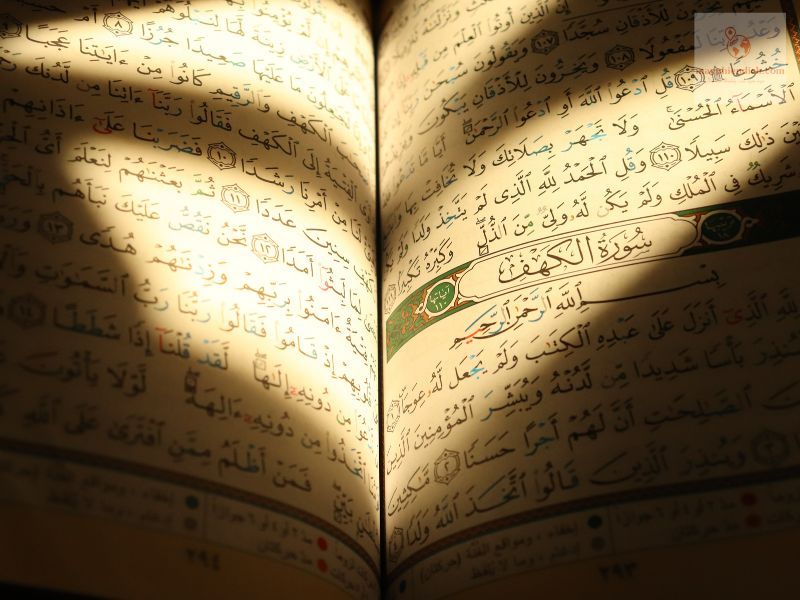 Thứ tiếng được n&oacute;i nhiều thứ 5 thế giới, chữ viết như tranh vẽ: Chỉ 1 trường ở Việt Nam đ&agrave;o tạo nhưng thu nhập l&ecirc;n tới 70 triệu/th&aacute;ng- Ảnh 3.