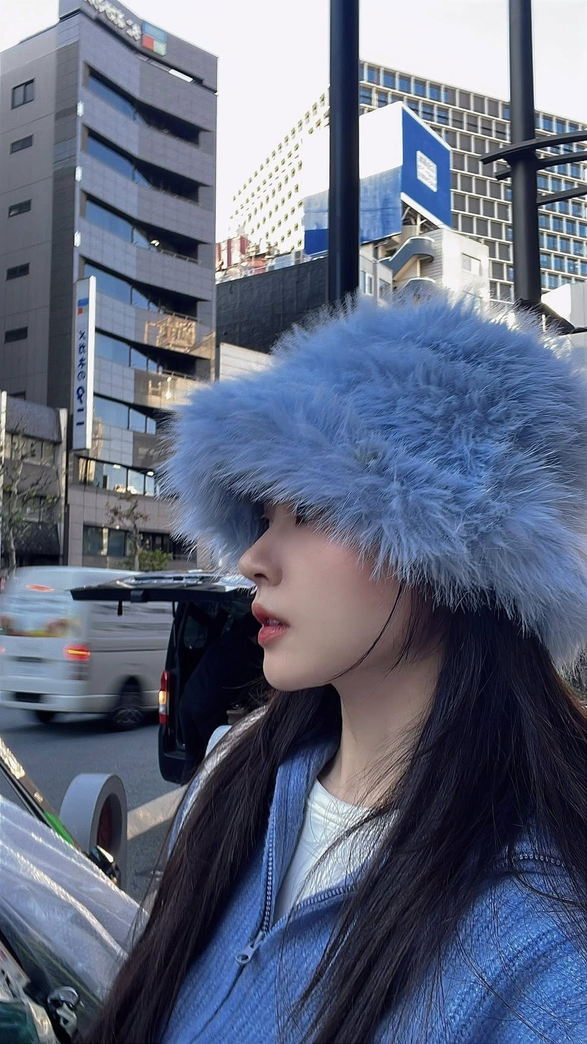 Midu nhận x&eacute;t về chồng thiếu gia tập đo&agrave;n nhựa- Ảnh 3.