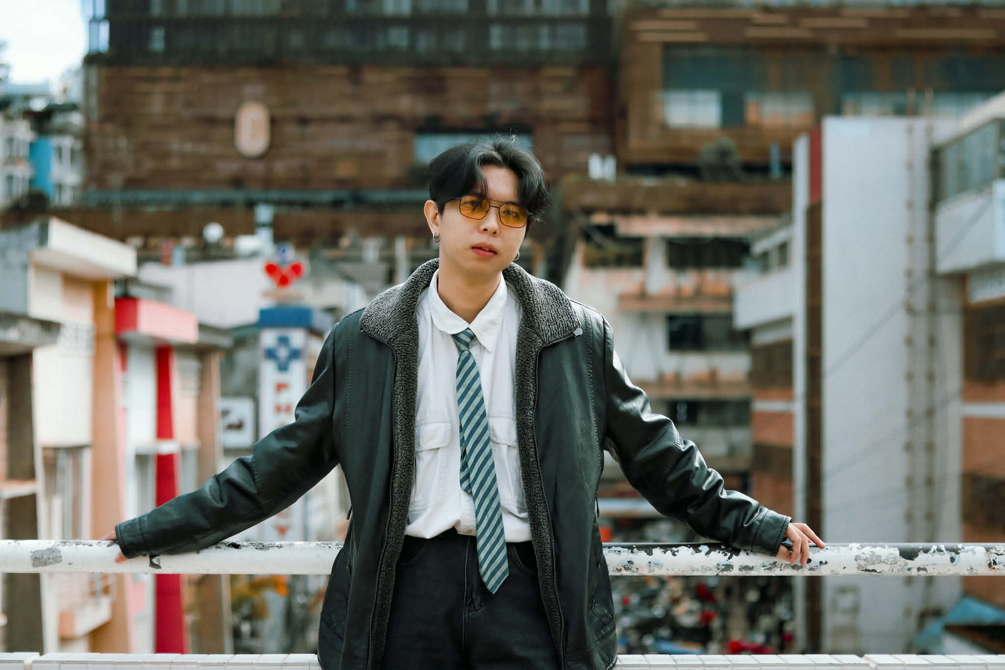 Nghề làm Nghề làm