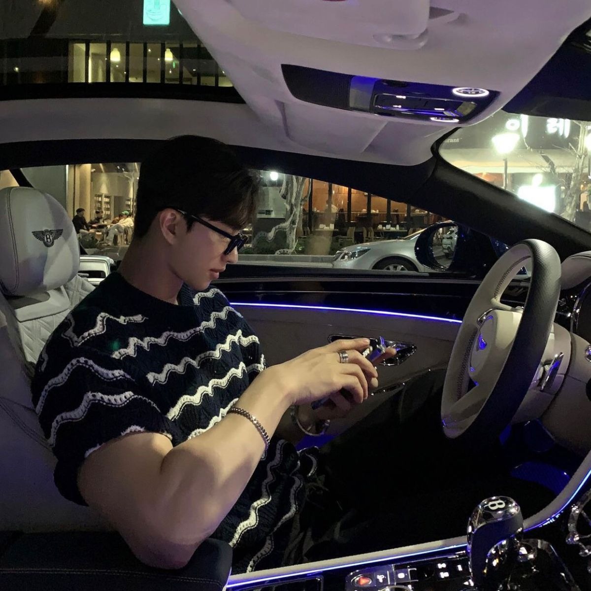 Trong tiếng Việt, có 1 từ càng nói nhiều càng dễ bị đánh giá là tư duy kém- Ảnh 1. Trong tiếng Việt, có 1 từ càng nói nhiều càng dễ bị đánh giá là tư duy kém- Ảnh 1.