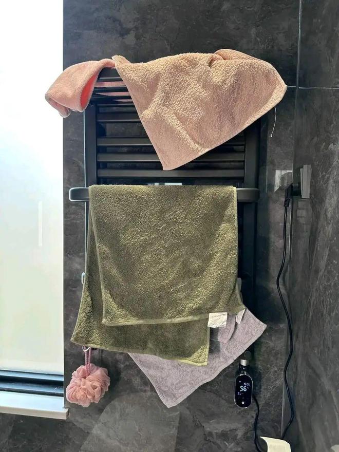 Nh&agrave; m&atilde;i xui, tiền m&atilde;i kh&ocirc;ng tụ chỉ v&igrave; 3 vật trong nh&agrave; vệ sinh &acirc;m thầm &ldquo;ăn m&ograve;n&rdquo; t&agrave;i vận gia đ&igrave;nh- Ảnh 2.