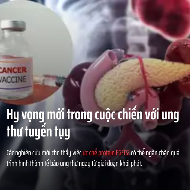 Những đột ph&aacute; y học nổi bật năm 2025: Khi khoa học kh&ocirc;ng c&ograve;n ở ph&ograve;ng th&iacute; nghiệm m&agrave; bước thẳng v&agrave;o đời sống- Ảnh 8.