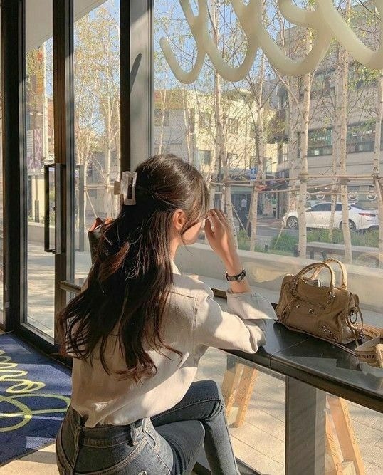 3 thứ "chắc kh&ocirc;ng tới lượt m&igrave;nh" sẽ khiến bạn hết sạch tiền- Ảnh 2.