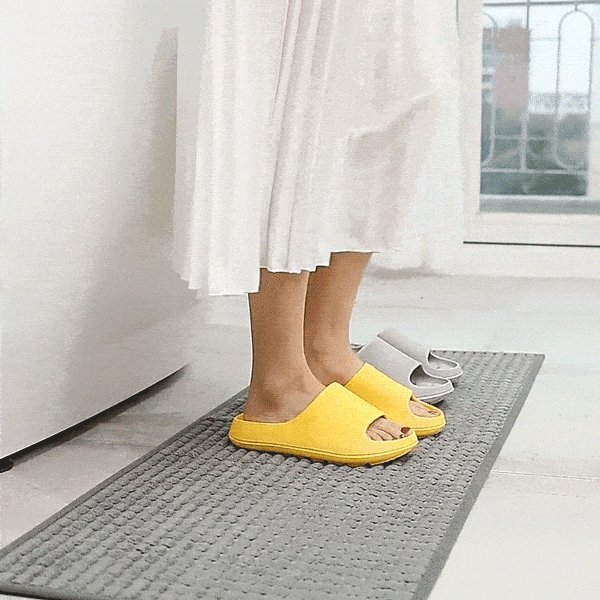 Sau khi nghỉ hưu, h&atilde;y mua sớm 7 m&oacute;n &ldquo;nhỏ m&agrave; đ&aacute;ng tiền&rdquo; n&agrave;y: Sống tự chủ hơn, con c&aacute;i cũng y&ecirc;n l&ograve;ng- Ảnh 9.