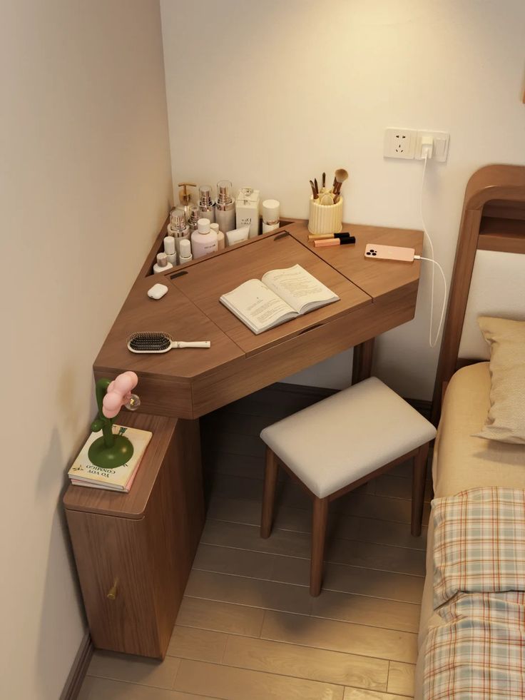 Sống tối giản ở tuổi 50: Tôi chỉ giữ đúng 30 món trong nhà và sống bình yên hơn hẳn- Ảnh 3. Sống tối giản ở tuổi 50: Tôi chỉ giữ đúng 30 món trong nhà và sống bình yên hơn hẳn- Ảnh 3.