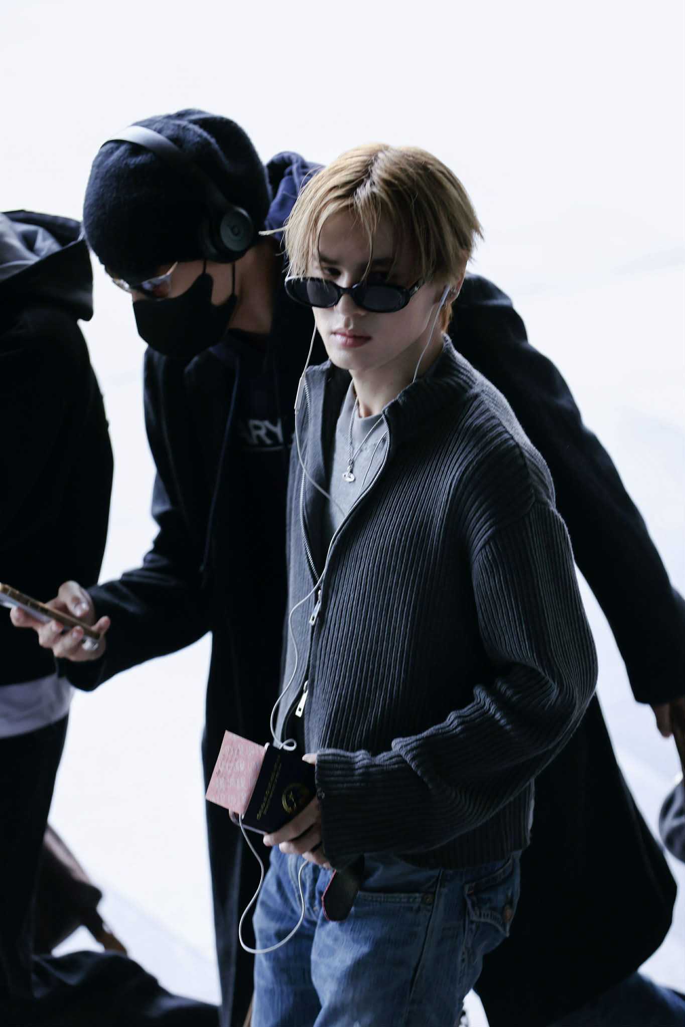 Nghề làm Nghề làm