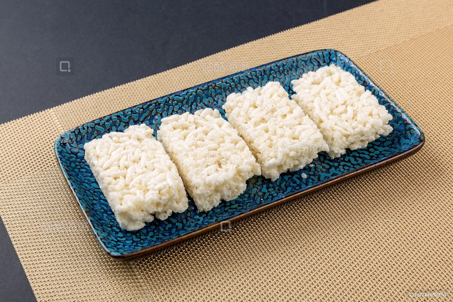 M&oacute;n "lương kh&ocirc;" 400 năm tuổi từng khiến vua C&agrave;n Long tấm tắc, ngỡ lạ m&agrave; quen với k&yacute; ức Tết Việt- Ảnh 7.