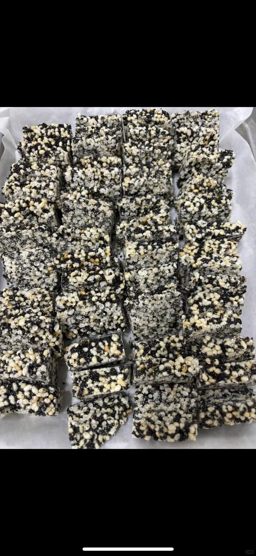 M&oacute;n "lương kh&ocirc;" 400 năm tuổi từng khiến vua C&agrave;n Long tấm tắc, ngỡ lạ m&agrave; quen với k&yacute; ức Tết Việt- Ảnh 11.