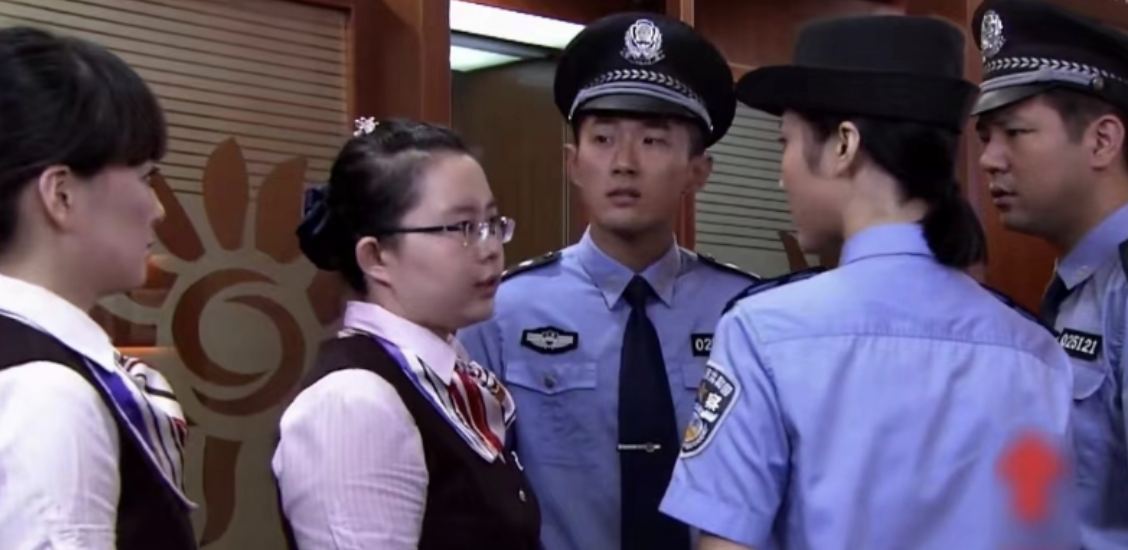 60 hộ dân mang 260 tỷ đi gửi tiết kiệm, chỉ sau một đêm tiền 60 hộ dân mang 260 tỷ đi gửi tiết kiệm, chỉ sau một đêm tiền