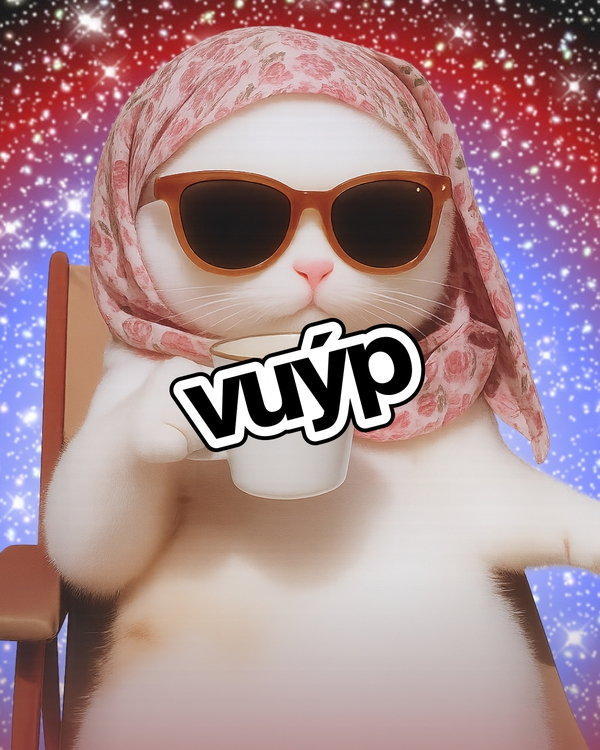 "+1 máy", "Khổ nhất thế giới", "Sít rịt"... Vì sao 2025 ai cũng nói kiểu này?- Ảnh 12. "+1 máy", "Khổ nhất thế giới", "Sít rịt"... Vì sao 2025 ai cũng nói kiểu này?- Ảnh 12.