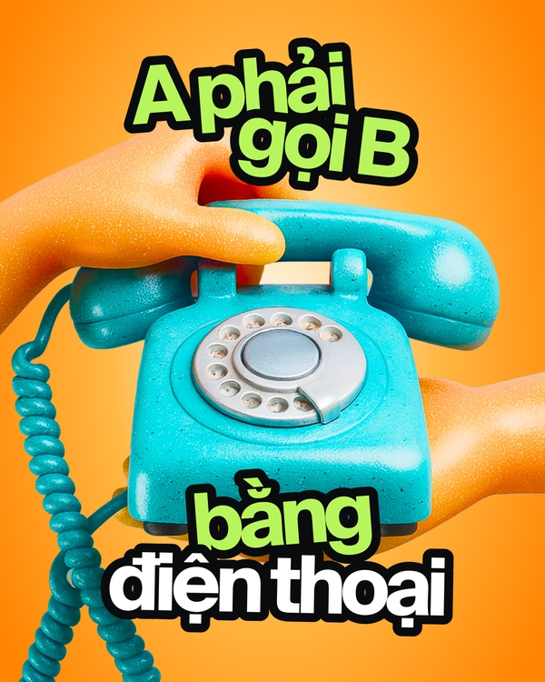 "+1 máy", "Khổ nhất thế giới", "Sít rịt"... Vì sao 2025 ai cũng nói kiểu này?- Ảnh 6. "+1 máy", "Khổ nhất thế giới", "Sít rịt"... Vì sao 2025 ai cũng nói kiểu này?- Ảnh 6.
