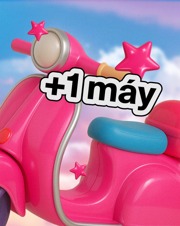 "+1 máy", "Khổ nhất thế giới", "Sít rịt"... Vì sao 2025 ai cũng nói kiểu này?- Ảnh 11. "+1 máy", "Khổ nhất thế giới", "Sít rịt"... Vì sao 2025 ai cũng nói kiểu này?- Ảnh 11.