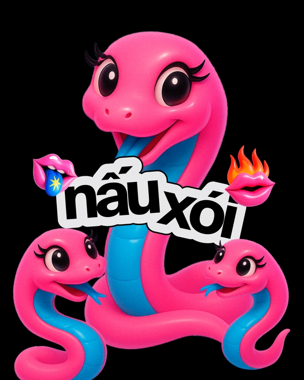 "+1 máy", "Khổ nhất thế giới", "Sít rịt"... Vì sao 2025 ai cũng nói kiểu này?- Ảnh 8. "+1 máy", "Khổ nhất thế giới", "Sít rịt"... Vì sao 2025 ai cũng nói kiểu này?- Ảnh 8.