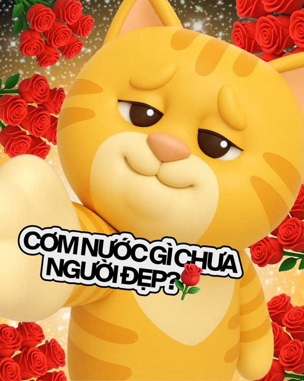 "+1 máy", "Khổ nhất thế giới", "Sít rịt"... Vì sao 2025 ai cũng nói kiểu này?- Ảnh 9. "+1 máy", "Khổ nhất thế giới", "Sít rịt"... Vì sao 2025 ai cũng nói kiểu này?- Ảnh 9.