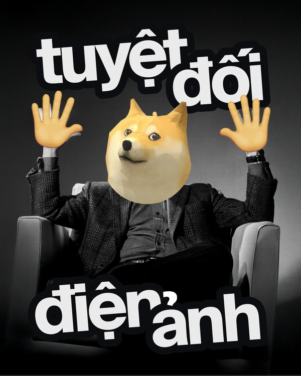 "+1 máy", "Khổ nhất thế giới", "Sít rịt"... Vì sao 2025 ai cũng nói kiểu này?- Ảnh 3. "+1 máy", "Khổ nhất thế giới", "Sít rịt"... Vì sao 2025 ai cũng nói kiểu này?- Ảnh 3.