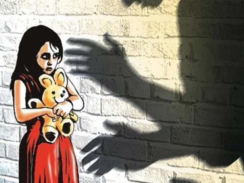 T&ocirc;i R&Ugrave;NG M&Igrave;NH khi đọc vụ việc c&oacute; thật n&agrave;y: Bi kịch đ&ocirc;i khi đến từ những người con ch&uacute;ng ta gọi l&agrave; "bạn"!- Ảnh 1.