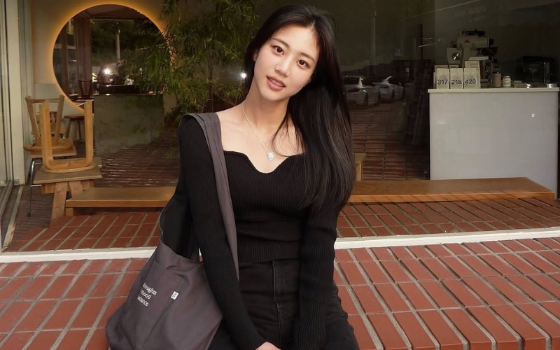 Cầm lương th&aacute;ng 13 &ldquo;mua&rdquo; 3 thứ n&agrave;y th&igrave; l&atilde;i to- Ảnh 2.